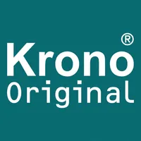 Krono Original icon