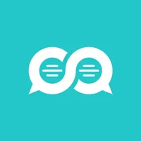 Boostlingo icon