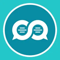 Boostlingo for Interpreters icon