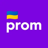 Prom Покупки: шопінг вдома icon