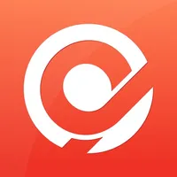 CircleLoop icon