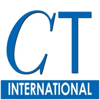 CanTech International icon