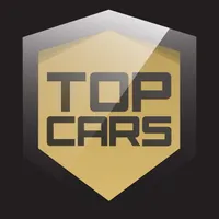 Top Cars Taxis Of Reading icon