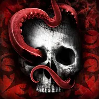 Mansions of Madness icon