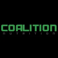 Coalition Nutrition icon