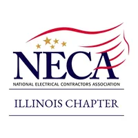 NECA Illinois icon