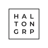 The Halton Group icon