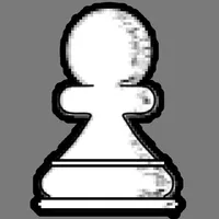 Real Time Chess(VS Chess) icon