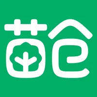 苗仓 icon