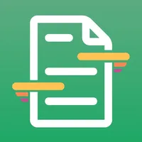 Template Manager icon