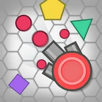 Panzer.io icon