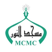 MCMC icon