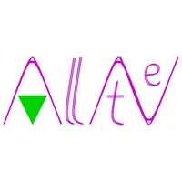 allnet-xchat icon