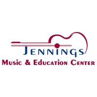 Jennings Music & Education Ctr icon