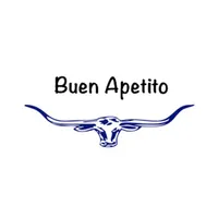 Buen Apetito icon
