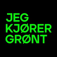 Jeg kjører grønt icon