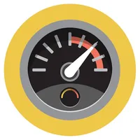 SafeDrive: For Teen Drivers icon