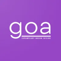 Goa Sunderland icon