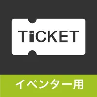 SKIYAKI TICKET リーダー icon