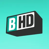 BroadwayHD Mobile icon