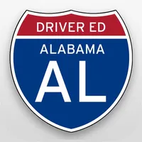 Alabama DPS DMV Test Reviewer icon