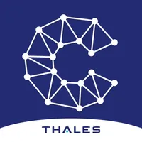 Thales Connect icon