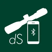 dS Configurator icon