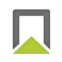 IPGUARD icon