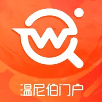 温尼伯门户 icon