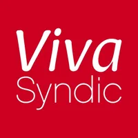 Sergic Viva Syndic icon