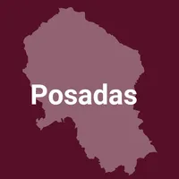Ayuntamiento de Posadas icon