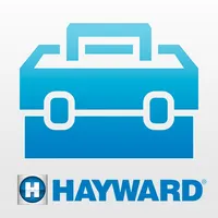 Configurateur Hayward icon