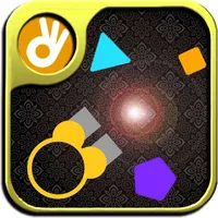 Color Tank.io icon