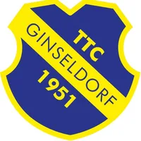 TTC Ginseldorf icon