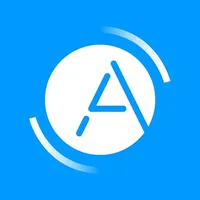 Anyline Showcase icon