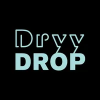 Dryy Drop icon