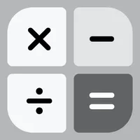 Haseba Calculator icon