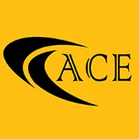 Ace Cars 247 icon