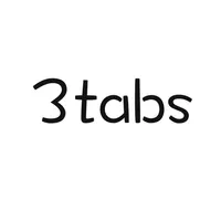 3tabs icon