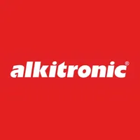 alkitronic icon