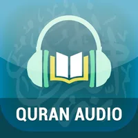 Quran Audio - Sheikh Abu-Bakr Shatry icon