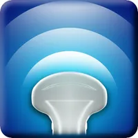 MedUltra icon