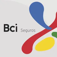 Bci Seguros icon