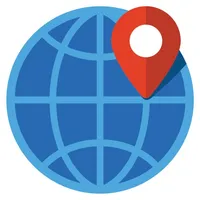 worldVIEW Mobile icon