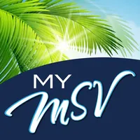 My MSV Public Stuff icon