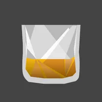 WhiskeySearcher icon