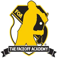 FaceOffAcademy icon