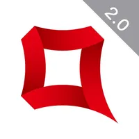 爱迅老板助手（原2.0） icon