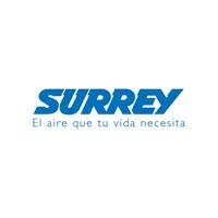 Surrey Smart icon