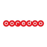 Ooredoo Smart Cam icon